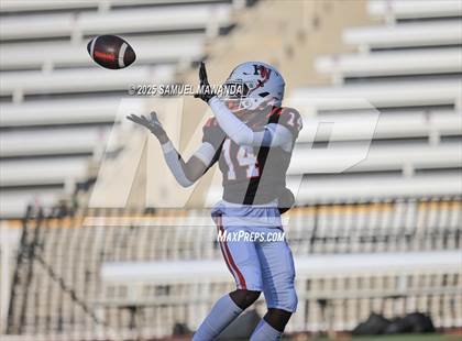 Thumbnail 1 in Palisades @ Harvard-Westlake photogallery.
