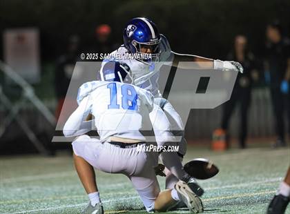 Thumbnail 2 in Palisades @ Harvard-Westlake photogallery.