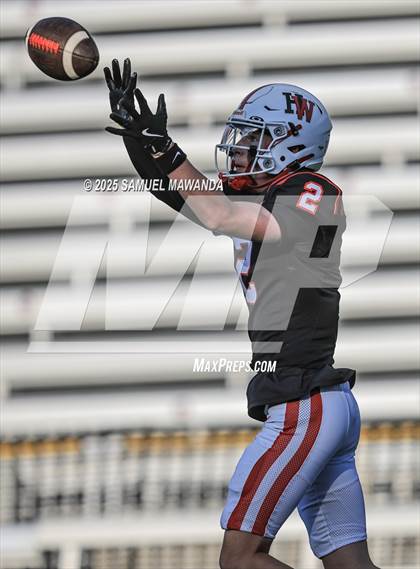 Thumbnail 3 in Palisades @ Harvard-Westlake photogallery.