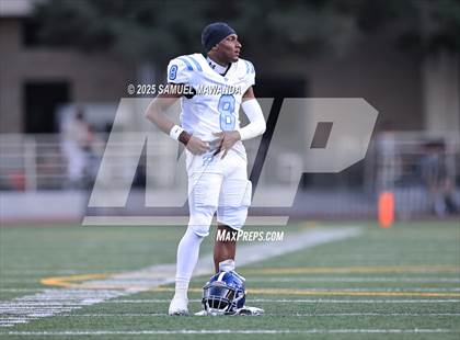 Thumbnail 1 in Palisades @ Harvard-Westlake photogallery.