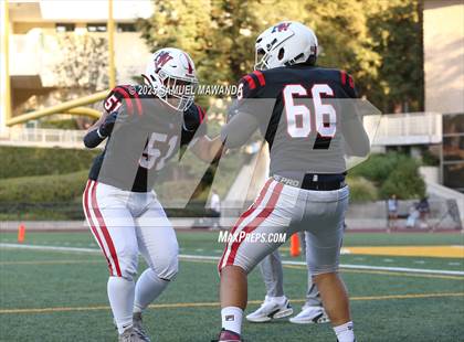 Thumbnail 1 in Palisades @ Harvard-Westlake photogallery.