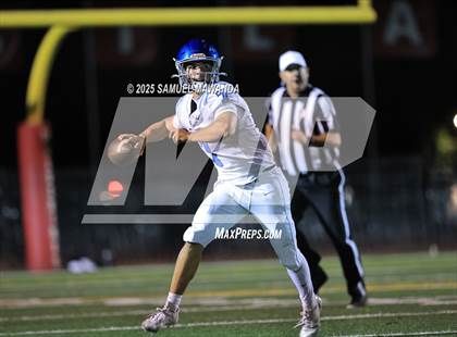 Thumbnail 3 in Palisades @ Harvard-Westlake photogallery.