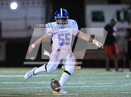 Thumbnail 3 in Palisades @ Harvard-Westlake photogallery.