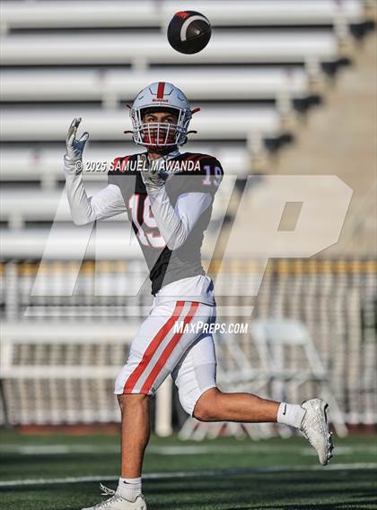 Thumbnail 1 in Palisades @ Harvard-Westlake photogallery.