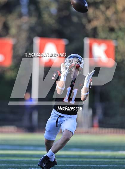 Thumbnail 1 in Palisades @ Harvard-Westlake photogallery.