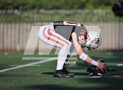 Thumbnail 2 in Palisades @ Harvard-Westlake photogallery.
