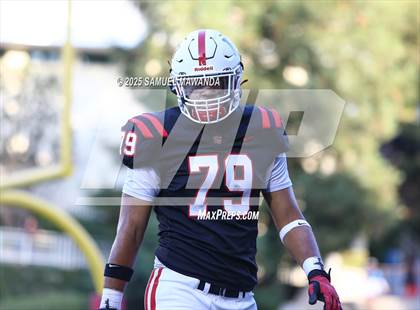 Thumbnail 2 in Palisades @ Harvard-Westlake photogallery.