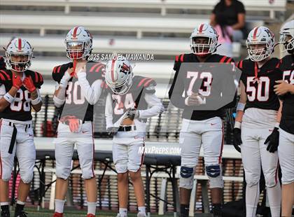 Thumbnail 3 in Palisades @ Harvard-Westlake photogallery.