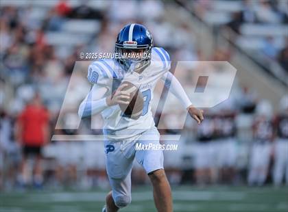 Thumbnail 1 in Palisades @ Harvard-Westlake photogallery.