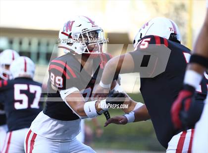 Thumbnail 1 in Palisades @ Harvard-Westlake photogallery.