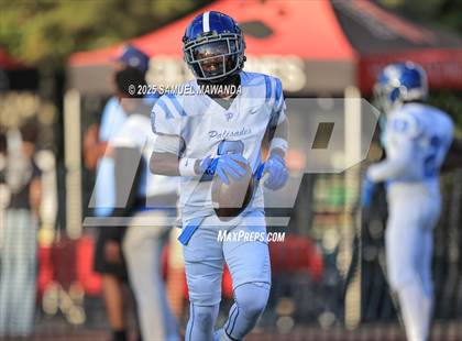 Thumbnail 2 in Palisades @ Harvard-Westlake photogallery.
