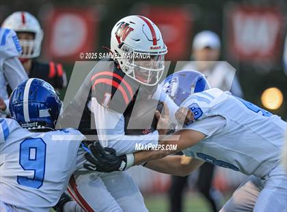 Thumbnail 1 in Palisades @ Harvard-Westlake photogallery.