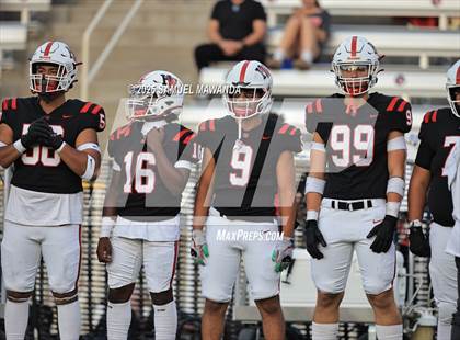 Thumbnail 3 in Palisades @ Harvard-Westlake photogallery.