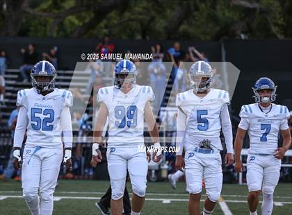 Thumbnail 1 in Palisades @ Harvard-Westlake photogallery.