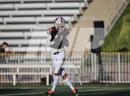 Thumbnail 2 in Palisades @ Harvard-Westlake photogallery.