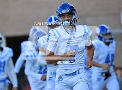 Thumbnail 3 in Palisades @ Harvard-Westlake photogallery.