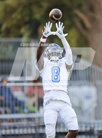 Thumbnail 1 in Palisades @ Harvard-Westlake photogallery.