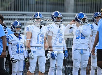 Thumbnail 1 in Palisades @ Harvard-Westlake photogallery.