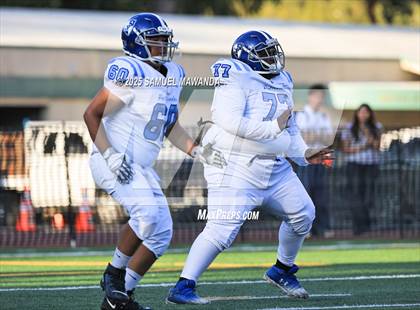 Thumbnail 2 in Palisades @ Harvard-Westlake photogallery.