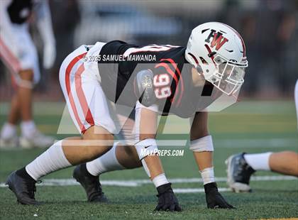 Thumbnail 3 in Palisades @ Harvard-Westlake photogallery.