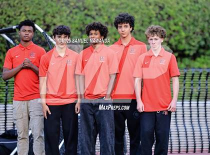 Thumbnail 3 in Palisades @ Harvard-Westlake photogallery.
