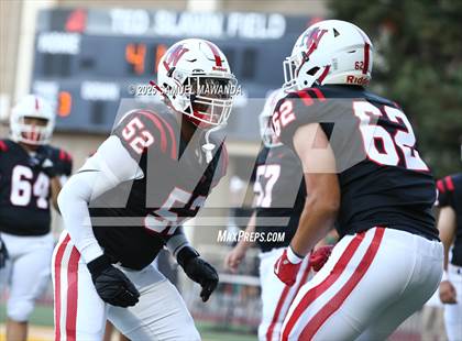 Thumbnail 2 in Palisades @ Harvard-Westlake photogallery.