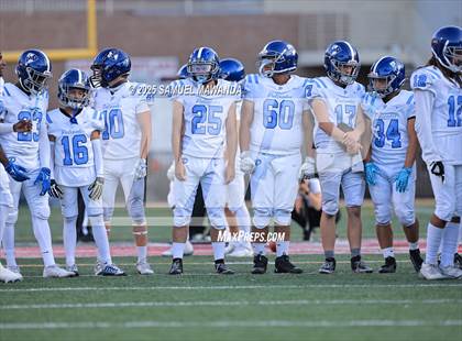 Thumbnail 3 in Palisades @ Harvard-Westlake photogallery.
