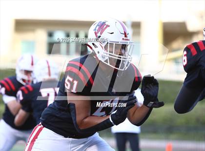Thumbnail 1 in Palisades @ Harvard-Westlake photogallery.