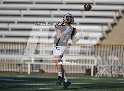 Thumbnail 2 in Palisades @ Harvard-Westlake photogallery.
