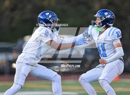Thumbnail 2 in Palisades @ Harvard-Westlake photogallery.
