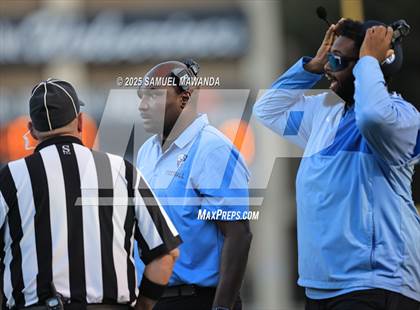 Thumbnail 3 in Palisades @ Harvard-Westlake photogallery.