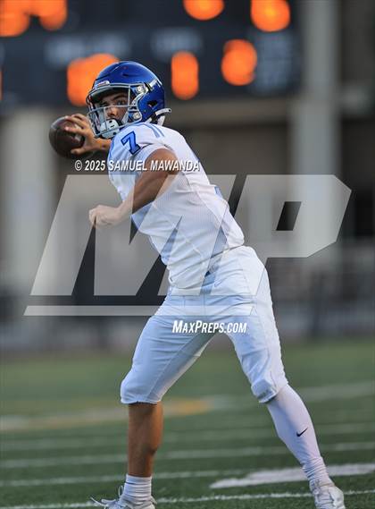 Thumbnail 2 in Palisades @ Harvard-Westlake photogallery.