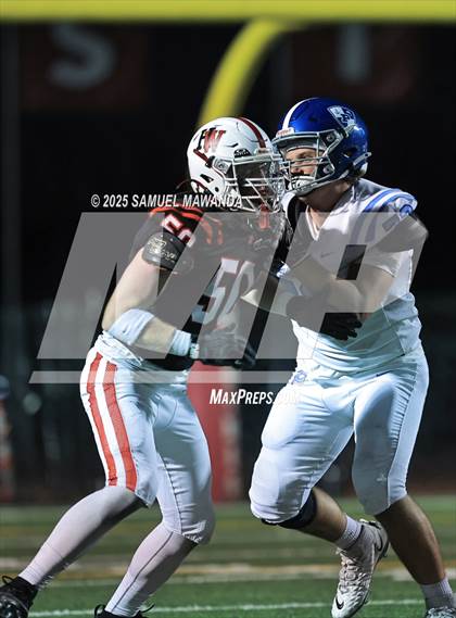 Thumbnail 1 in Palisades @ Harvard-Westlake photogallery.