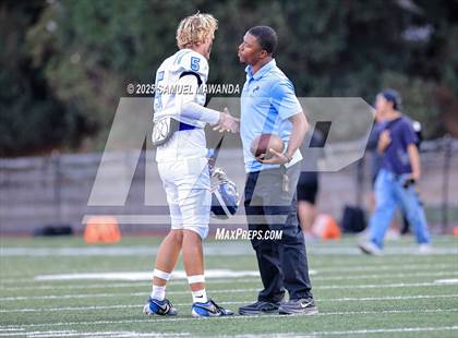 Thumbnail 1 in Palisades @ Harvard-Westlake photogallery.
