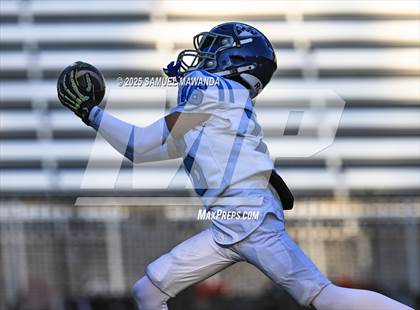 Thumbnail 3 in Palisades @ Harvard-Westlake photogallery.