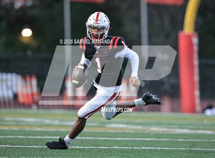 Thumbnail 3 in Palisades @ Harvard-Westlake photogallery.