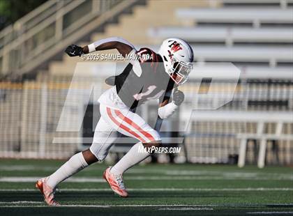 Thumbnail 3 in Palisades @ Harvard-Westlake photogallery.