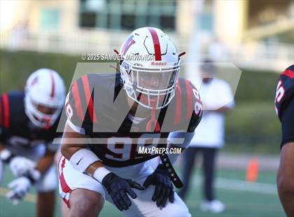 Thumbnail 3 in Palisades @ Harvard-Westlake photogallery.