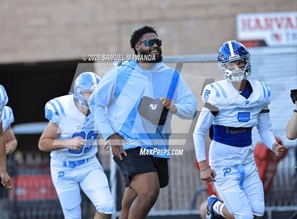 Thumbnail 1 in Palisades @ Harvard-Westlake photogallery.