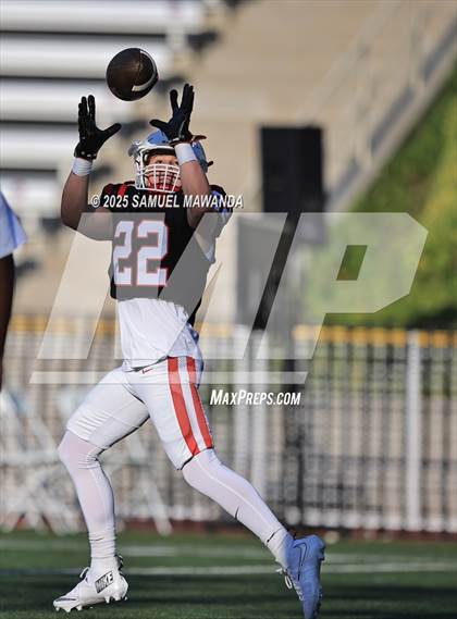 Thumbnail 3 in Palisades @ Harvard-Westlake photogallery.