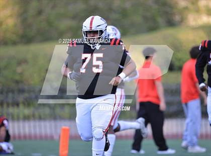 Thumbnail 1 in Palisades @ Harvard-Westlake photogallery.