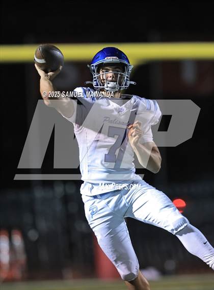 Thumbnail 2 in Palisades @ Harvard-Westlake photogallery.