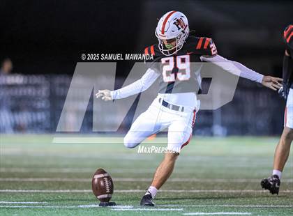 Thumbnail 3 in Palisades @ Harvard-Westlake photogallery.
