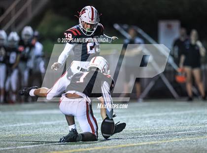 Thumbnail 2 in Palisades @ Harvard-Westlake photogallery.