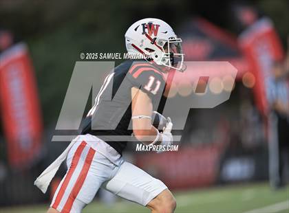 Thumbnail 3 in Palisades @ Harvard-Westlake photogallery.