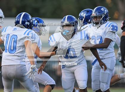 Thumbnail 3 in Palisades @ Harvard-Westlake photogallery.