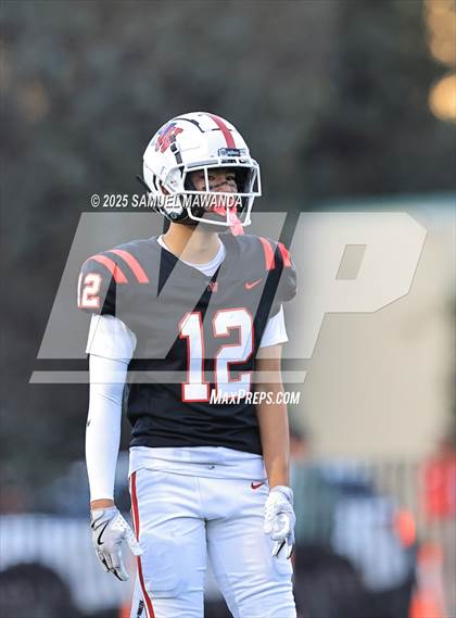 Thumbnail 2 in Palisades @ Harvard-Westlake photogallery.