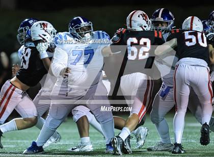 Thumbnail 2 in Palisades @ Harvard-Westlake photogallery.