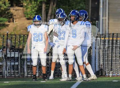 Thumbnail 3 in Palisades @ Harvard-Westlake photogallery.
