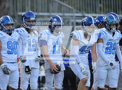 Thumbnail 3 in Palisades @ Harvard-Westlake photogallery.